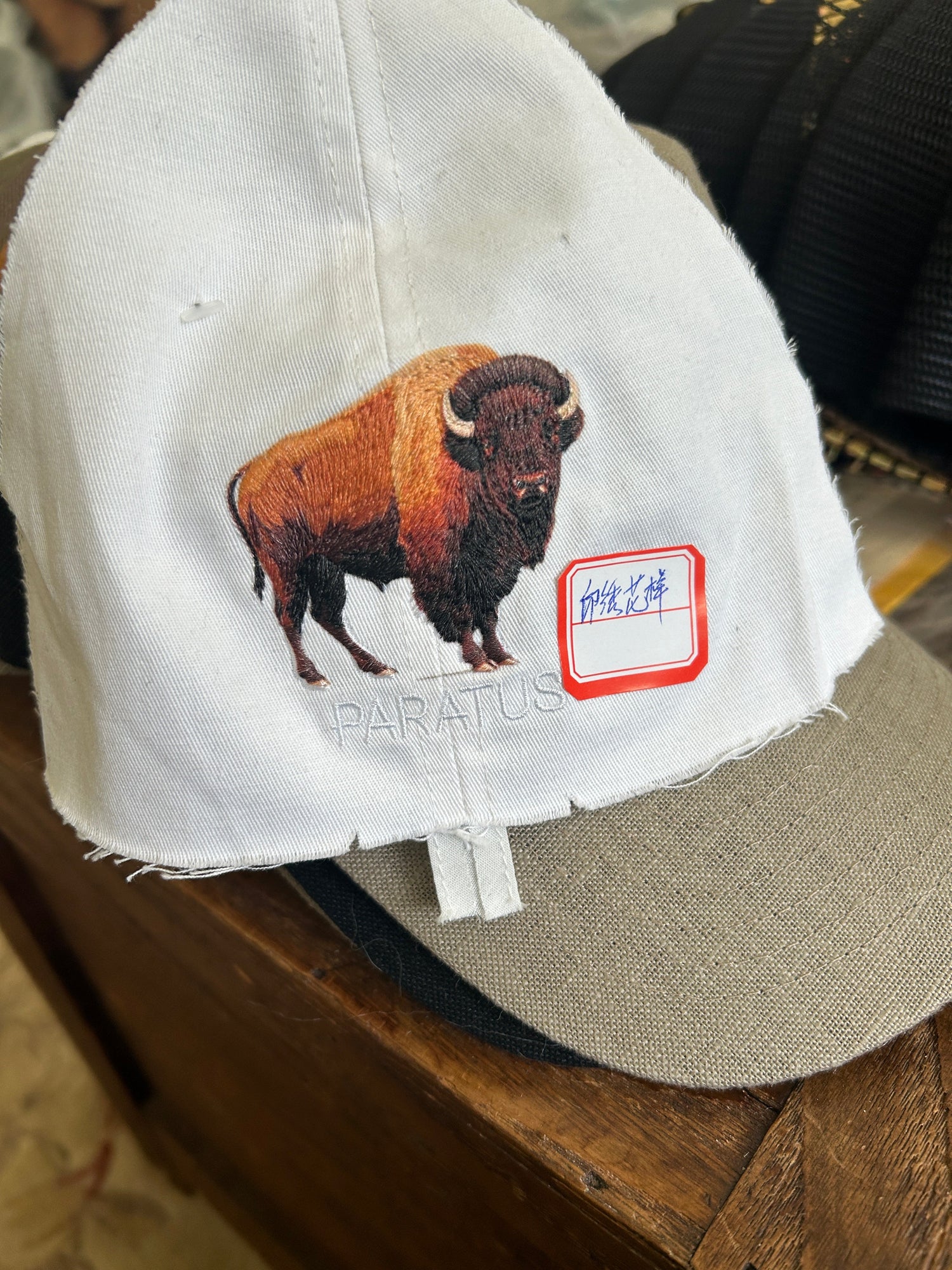 Textile Yarn and Fiber Manufacturing Equipment