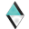 AA International Inc. logo