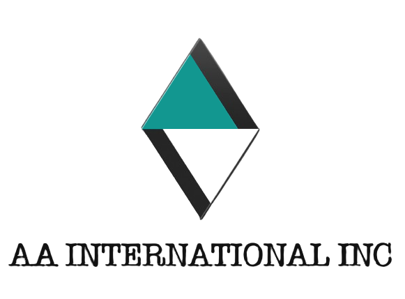 Manufacturing Equipment Agency based in Washington, US | About Us – AA ...